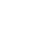 Arenal Charters